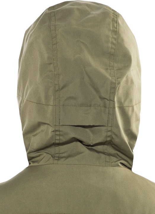 Image du produit Fjällräven Kiruna (M)