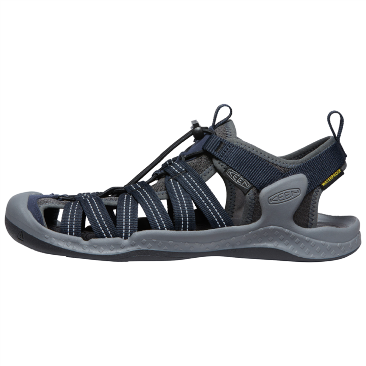 Produktbild Keen Drift Creek H2 (42.5)