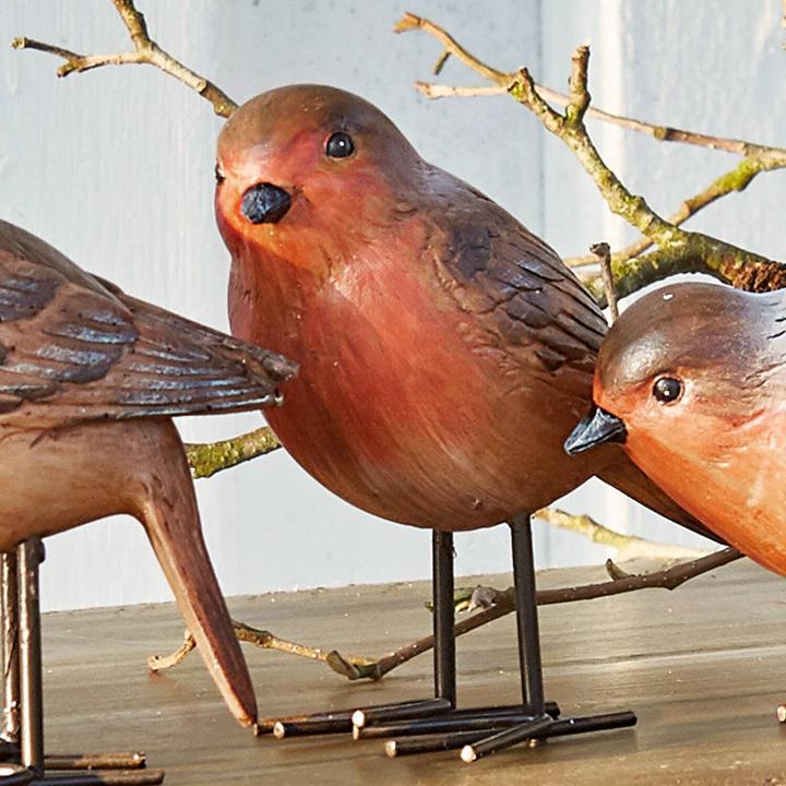 Actual product image Loberon Siblings