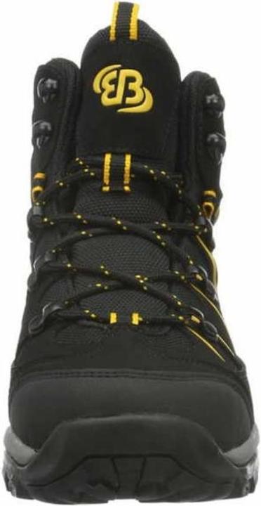 Produktbild Brütting Outdoorschuhe (42)