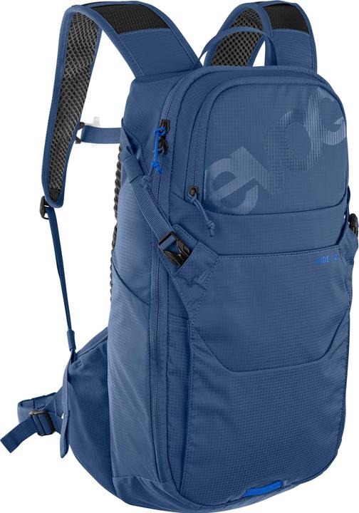 Actual product image Evoc Ride 12 (12 l)