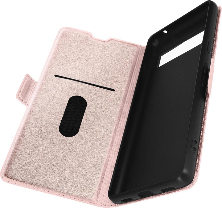 Produktbild Avizar Volt Series (Google Pixel 7a)