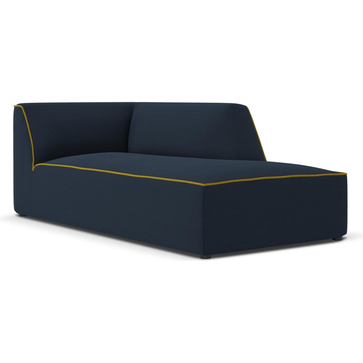 Micadoni, Sofa, Ruby (Liege)