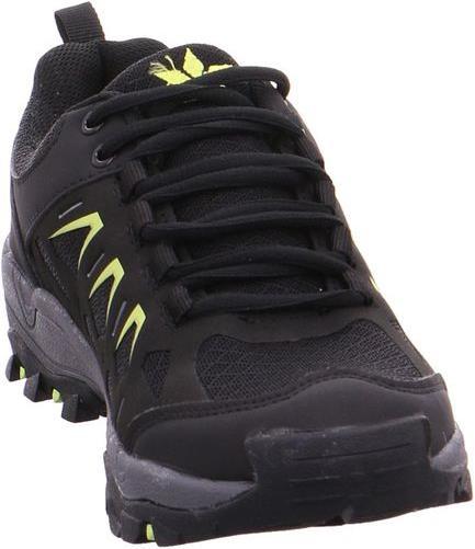 Produktbild Lico Outdoorschuhe (47)