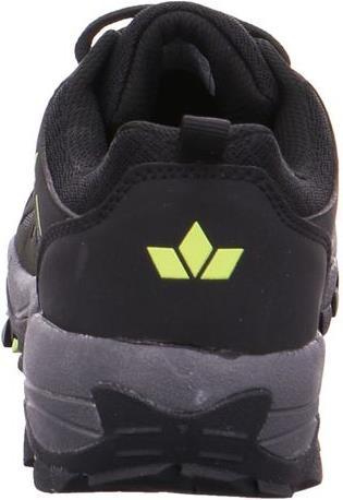 Produktbild Lico Outdoorschuhe (47)
