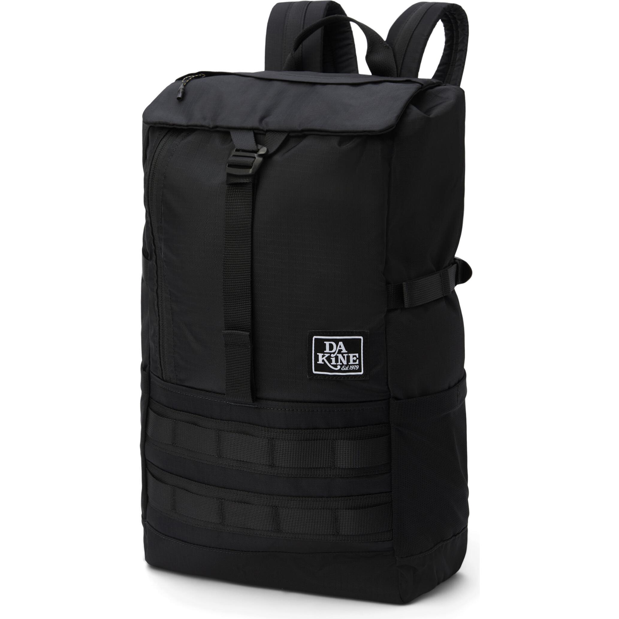Dakine, Rucksack, (25 l)