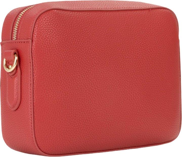 Immagine prodotto Valentino Brixton Camera Bag