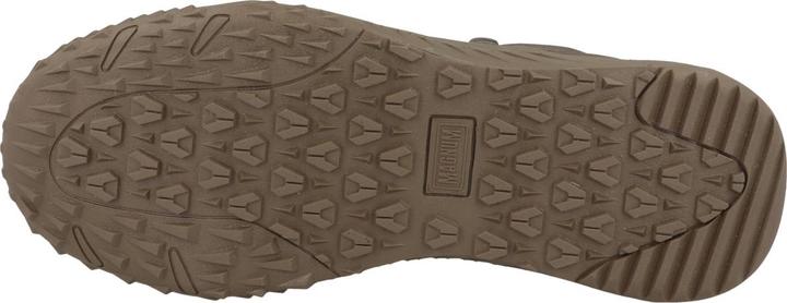 Image du produit Ultima 8.0 SZ WP - 61593 (40)