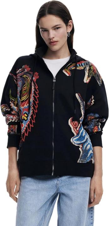Image du produit Desigual Lacroix (M, S)