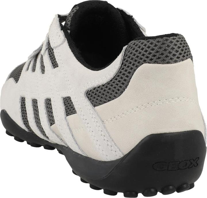 Actual product image Geox U Snake Original A - 64243 (46)