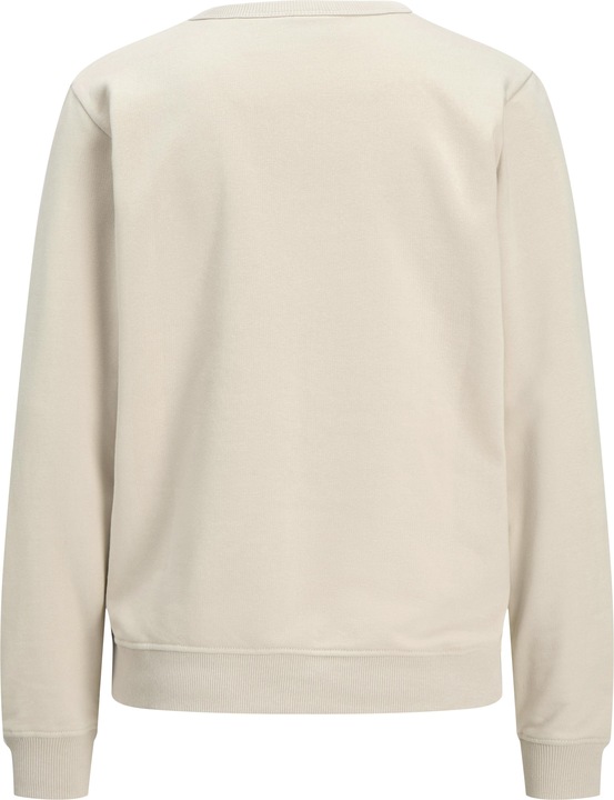 Produktbild JJXX Jxmadi Reg Ls Crew Swt Noos (XS)