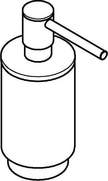 Immagine prodotto Grohe Selection