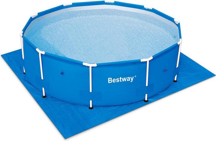 Productafbeelding Bestway Bodentuch