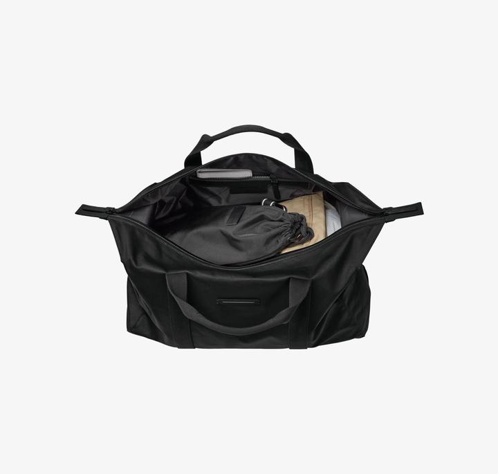 Produktbild Horizn Tasche SoFo Weekender (32 l)