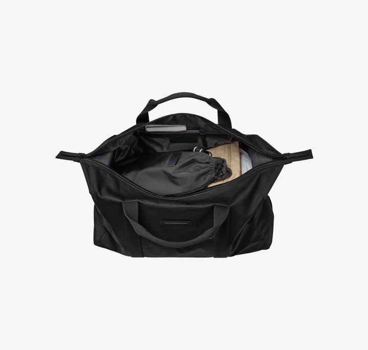 Immagine prodotto Horizn Borsa SoFo Weekender (32 l)
