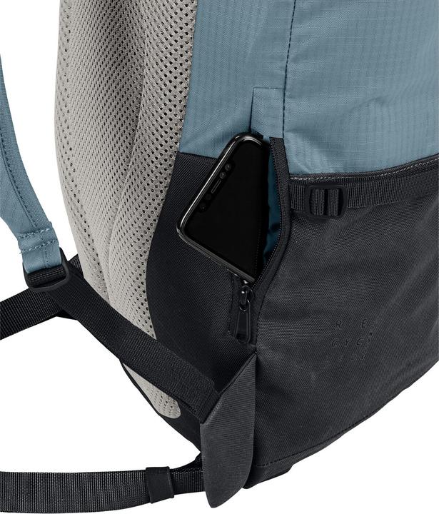 Actual product image Vaude CityGo II 30 Daypack 60 cm Laptopfach (30 l)
