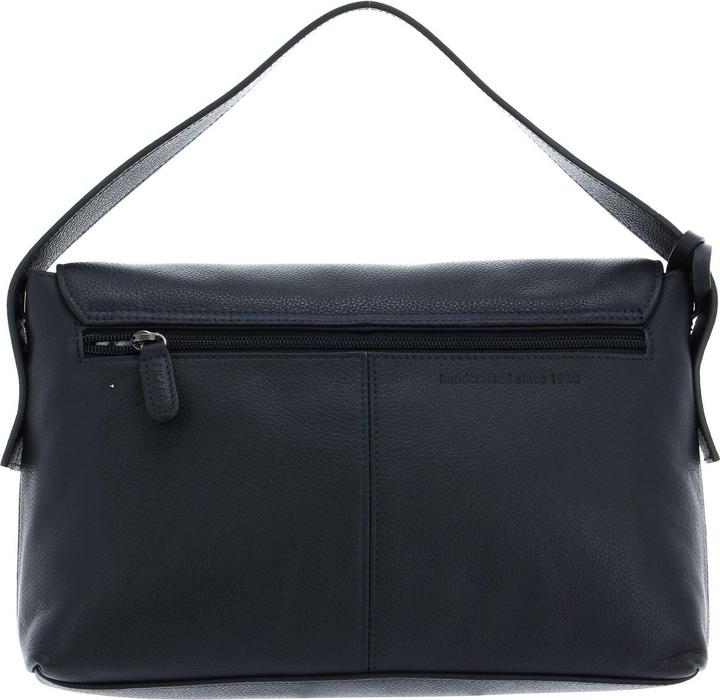 Immagine prodotto Picard Beast Crossbody Bag