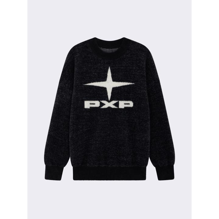 Produktbild Project X Paris Polaris (M)