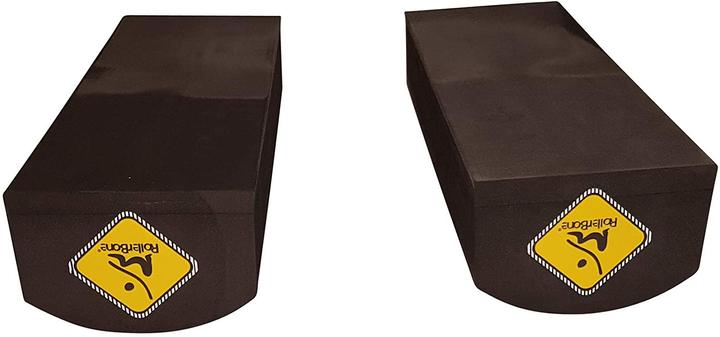 Image du produit Roller Bone 1.0 Jeu de briques Tapis