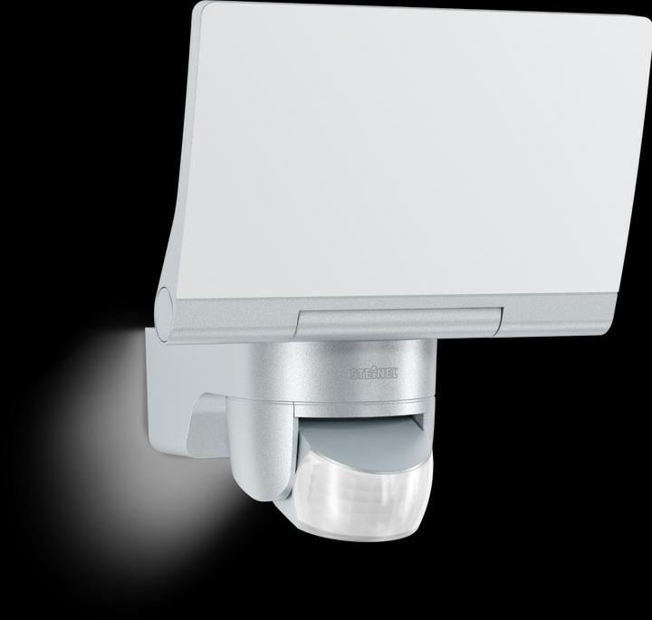 Produktbild Steinel XLED Home (1484 lm, IP44)