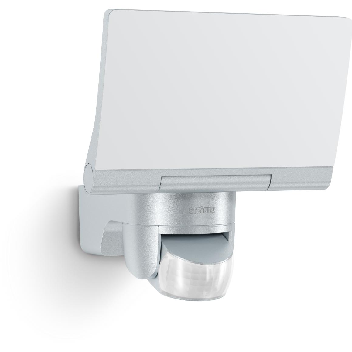 Thumbnail - Steinel, Fassadenbeleuchtung, XLED Home (1484 lm, IP44)