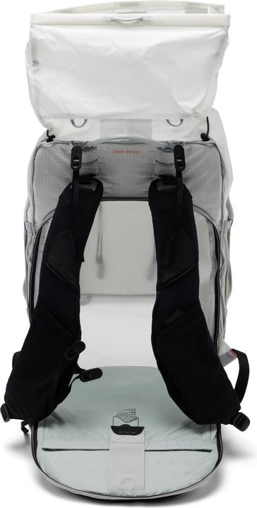 Produktbild Peak Design Outdoor Backpack 45L (Fotorucksack, 45 l)