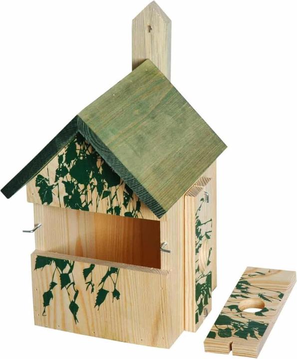 Produktbild Dobar Birke