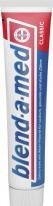 Image du produit blend-a-med classic dentifrice, 75 ml dentifrice (75 ml)