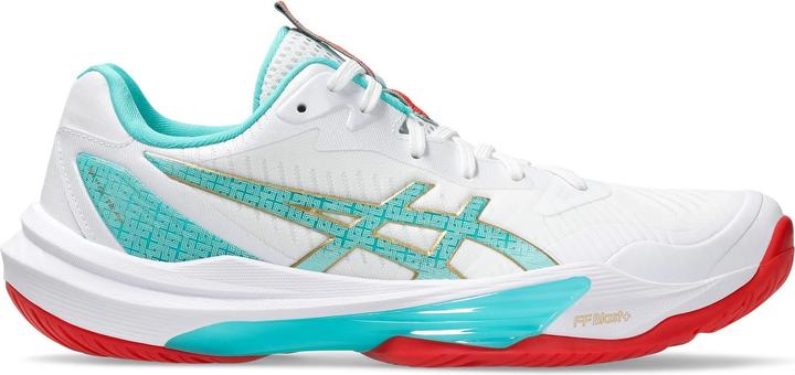 Produktbild ASICS Performance Sky Elite Ff 3 Damen (37.5)