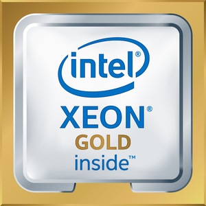 Produktbild Fujitsu Primergy RX2530 M5 (Intel Xeon Gold 5217, 16 GB, Rack Server)
