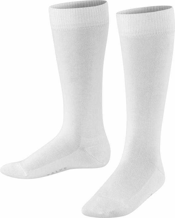 Falke Family (35, 36, 37, 38)