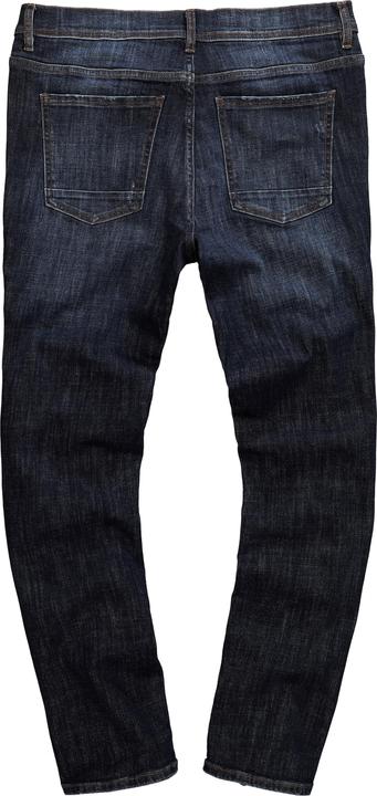 Produktbild JP1880 Jeans FLEXNAMIC®, Denim, 5-Pocket, Straight Fit, bis Gr. 72/36 (33)