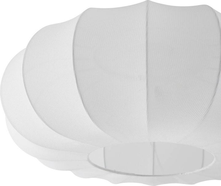 Produktbild Lindby Helin (E27)