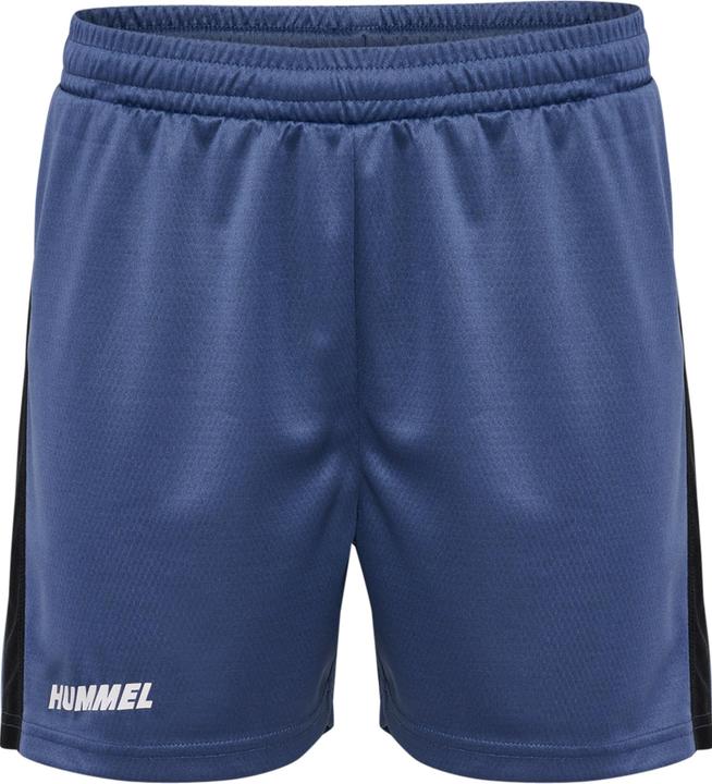 Produktbild hummel Hmlmulti Pl Shorts Woman (XL)
