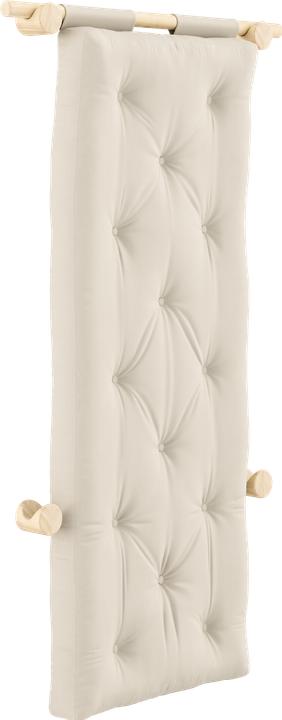 Actual product image Karup Design Hooked (1-seater)