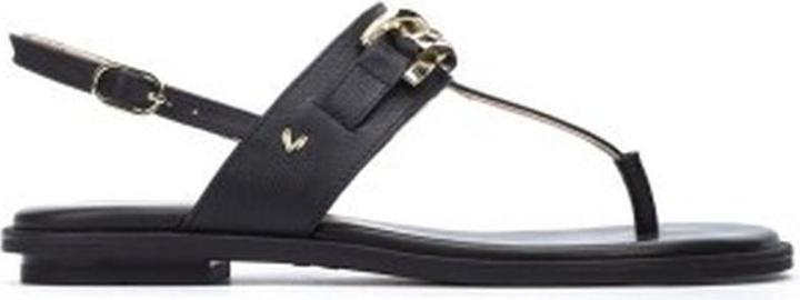 Actual product image Martinelli Mazzini (38)