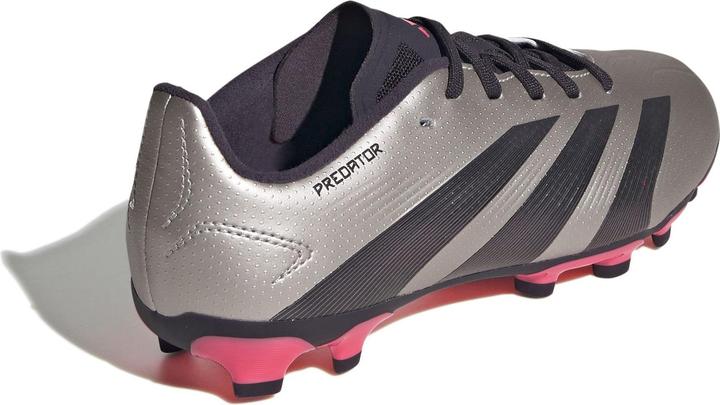 Actual product image Adidas Predator League MG kids' football boots (38)