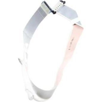 Sony Flexible Flat Cable 41p, Notebook Ersatzteile