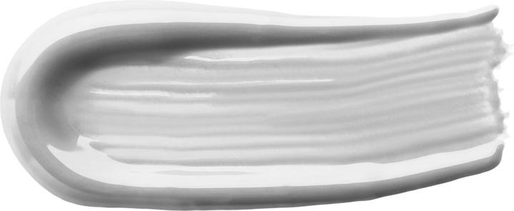 Image du produit Clairefontaine - (80 ml)