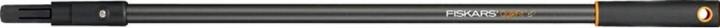 Produktbild Fiskars Graphitstiel