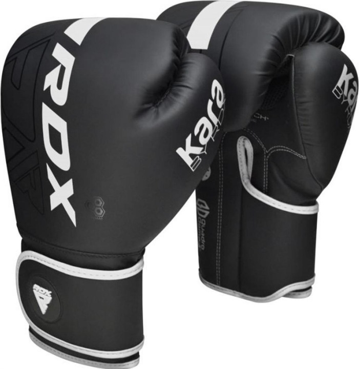 Immagine prodotto Rdx Boxhandschuhe Rex F6 (10 OZ)