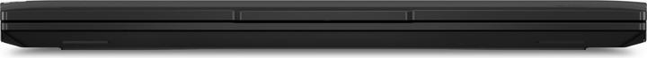 Produktbild Lenovo ThinkPad L16 Gen 2 (16", Intel Core Ultra 5 225U, 32 GB, 512 GB, DE)