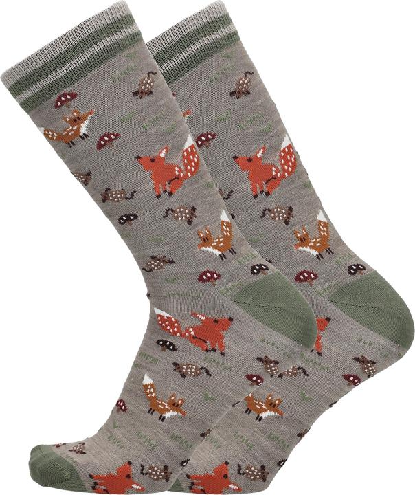 Immagine prodotto UphillSport Fox (35 - 38)