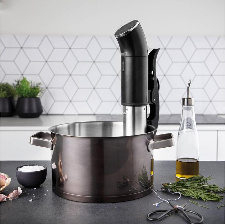 Produktbild Princess Wasserdichter Sous Vide Stick