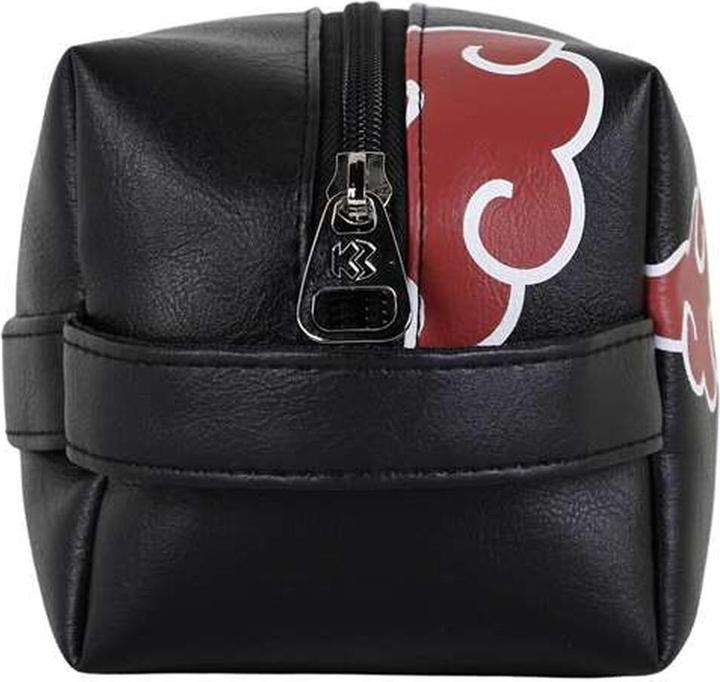 Immagine prodotto Karactermania NARUTO - Clouds - Trousse de Toilette "Brick" (4 l)