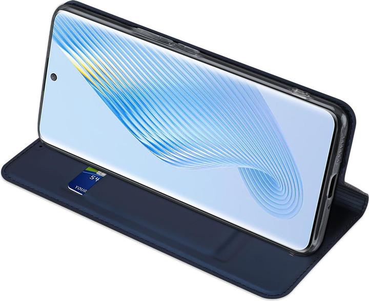 Actual product image Dux Ducis Skin Pro (Honor Magic5)