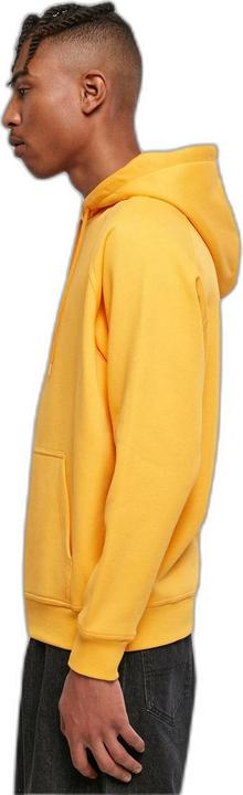 Produktbild Urban Classics Blank Hoody - 3976 (M)