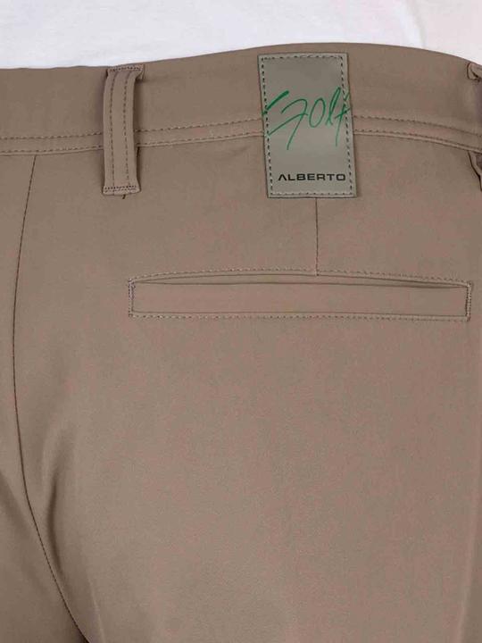 Produktbild Alberto 10021034 (W40/L30)