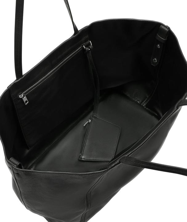 Immagine prodotto Liebeskind Berlin Shopper CHUDY (29 l)