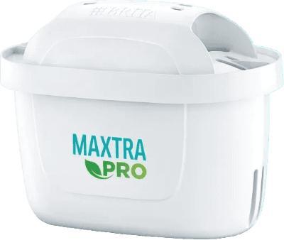 Actual product image Brita REPLACEMENT PITCHER MAXTRA PRO 6+2 150 LTS (8x)